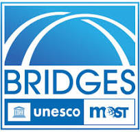 UNESCO Logo